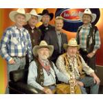 01-07-2011 - goldstar_tv - Truckstop.jpg
